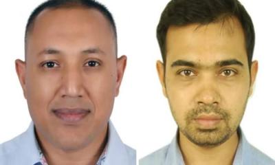 মুকসুদপুর শিল্পকলা একাডেমির এডহক কমিটি গঠন, আহ্বায়ক মাহমুদ আশিক কবির-সদস্য সচিব ডা. রায়হান ইসলাম শোভন