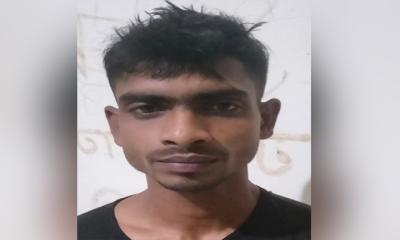 কোটচাঁদপুর ইয়াবা ও নগদ টাকাসহ মাদক কারবারি আটক