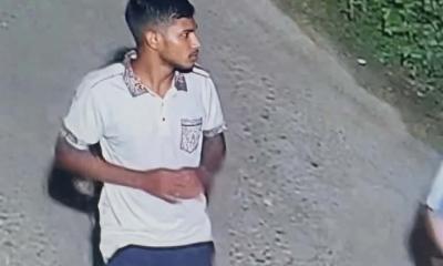 জাবিতে শিক্ষার্থীকে ধর্ষণচেষ্টা সাংবাদিকদের এআই এনহ্যান্সড ছবি সরবরাহ, বিভ্রান্তিতে শিক্ষক-শিক্ষার্থীরা