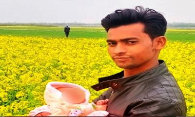 চুয়াডাঙ্গায় আম কুড়াতে গিয়ে বিদ্যুৎস্পৃষ্টে যুবকের মৃত্যু