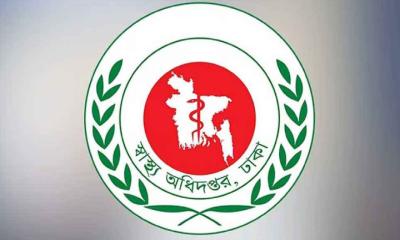 হামের প্রাদুর্ভাব, চিকিৎসক-স্বাস্থ্যকর্মীদের সব ছুটি বাতিল