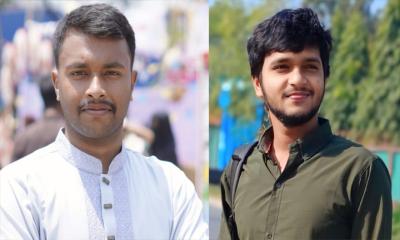 পাবিপ্রবিতে হিউম্যান রাইটস ডিফেন্ডার্স সোসাইটির যাত্রা শুরু, নেতৃত্বে সাজ্জাদ-সম্রাট