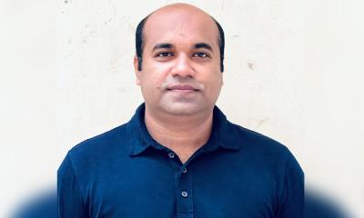 যুবদলের কেন্দ্রীয় কমিটিতে মাহমুদুল হাসান বাপ্পীকে নিয়ে সমর্থকদের প্রত্যাশা