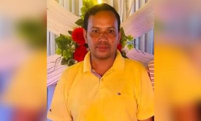 আড়াইহাজারে বিএনপি নেতাকে কুপিয়ে হত্যা, আটক ৪