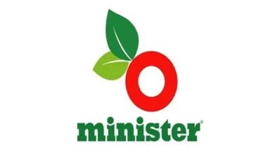 মিনিস্টারে চাকরির সুযোগ