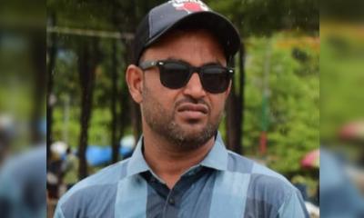রূপগঞ্জে সন্ত্রাসীদের হামলায় আহত ফল ব্যবসায়ীর মৃত্যু