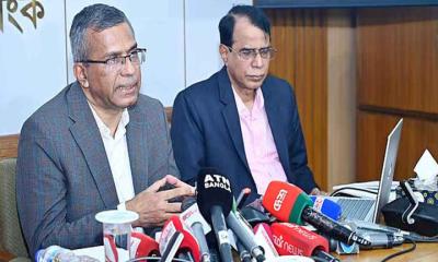 বন্ধ শিল্পকারখানায় ৬০ হাজার কোটি টাকার প্রণোদনা