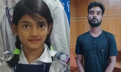 ফরেনসিক রিপোর্টে মিলেছে মৃত্যুর আগে জোরপূর্বক ধর্ষণের প্রমাণ