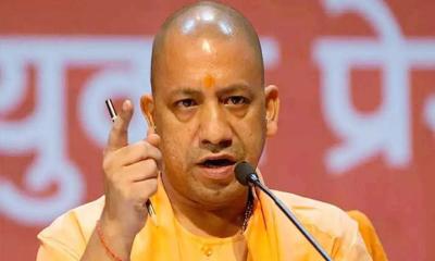 খোলা জায়গায় কুরবানিতে নিষেধাজ্ঞা, রাস্তায় পড়া যাবে না নামাজও