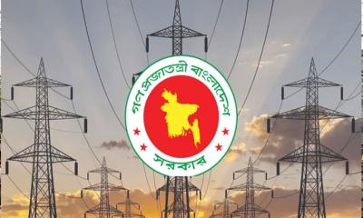 ঈদে নিরবচ্ছিন্ন বিদ্যুৎ সরবরাহে বিশেষ প্রস্তুতি, মাঠে থাকবে ২৪ ঘণ্টার কারিগরি টিম