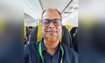 সবুজ বিপ্লবের মহানায়ক শহীদ রাষ্ট্রপতি জিয়াউর রহমান