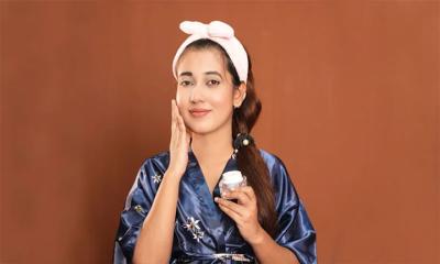 গরমে যেভাবে ত্বকের যত্ন নেবেন?