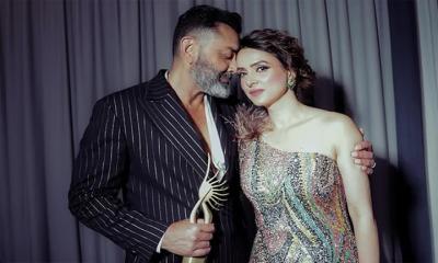 ‘নেশায় ডুবে থাকতাম দিনরাত...’, সংসার চালাতেন স্ত্রী, কার কথায় জীবন বদলেছে ববির?