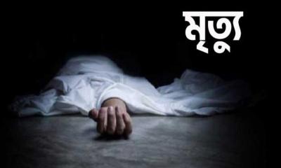 চাঁপাইনবাবগঞ্জে চোর সন্দেহে গণপিটুনিতে যুবকের মৃত্যু
