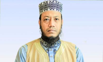 চুয়াডাঙ্গায় এমপি আমির হামজার শ্যালক ও চালককে মারধরের ঘটনায় মামলা