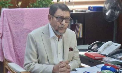 ‘৫০ শয্যার হাসপাতাল হবে ১০১ শয্যার’
