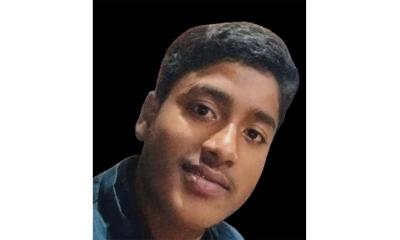 মোবাইল ফোন না পেয়ে অভিমানে  অষ্টম শ্রেণির ছাত্রের মৃত্যু