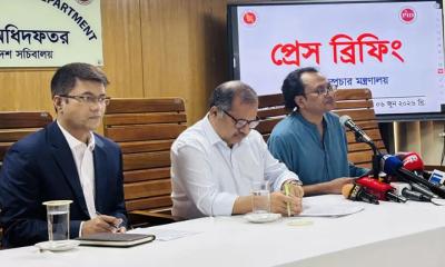 বিদ্যুৎ-জ্বালানির দাম বৃদ্ধি বাজারে প্রভাব ফেলবে না