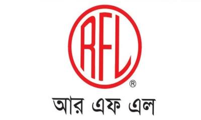 ফ্রেশারদের  আরএফএলে  চাকরির সুযোগ