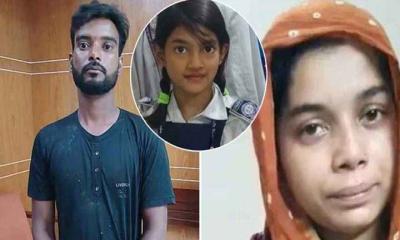 স্বপ্না সোহলের মত একই অপরাধে অপরাধী: আদালত