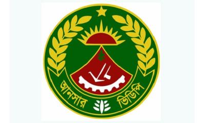 ১১ সীমান্ত জেলায় বিজিবির সঙ্গে আনসার