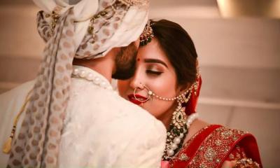 কাজিন বিয়ে: সন্তানদের স্বাস্থ্যঝুঁকি