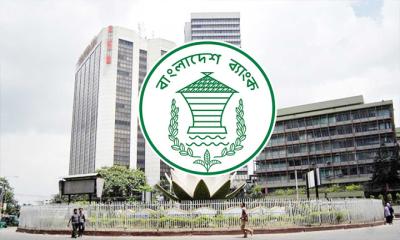 ডলারের বিকল্প আর্থিক ব্যবস্থার দিকে বাংলাদেশ?