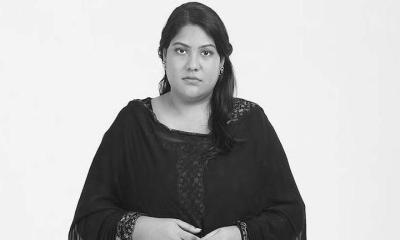 মরণোত্তর সম্মাননা পাচ্ছেন কারিনা