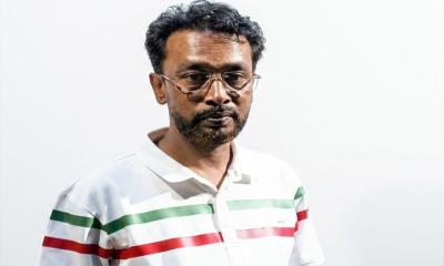 কৃষক লীগ নেতার দখলে সভাপতির পদ,  পদত্যাগের হিড়িক