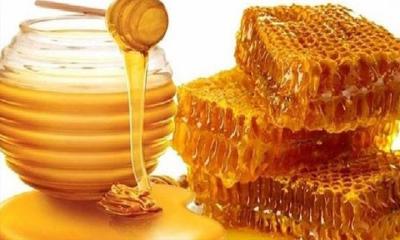 মধু কি সত্যিই কাশি সারায়? গবেষণা যা বলছে