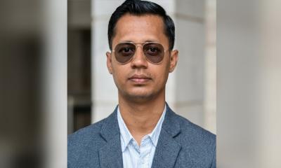 বাউফলে ছাত্রদল সভাপতি একটি মামলার হাজিরা দিতে গিয়ে কারাগারে