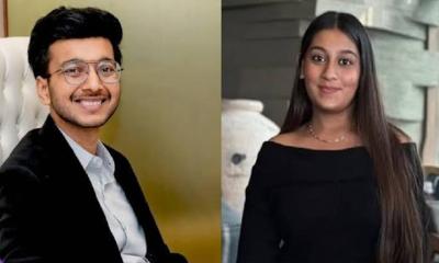 ১৭ কোটি টাকায়  প্রাসাদ বুক, হবু বরকে পাহাড়ের চূড়া থেকে ধাক্কা
