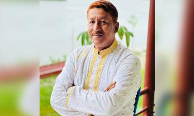 হাইকোর্টের আদেশে জয়কলস ইউপি চেয়ারম্যান আব্দুল বাসিত সুজন‍‍` পুনর্বহাল