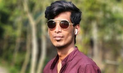 যশোরের চশমা সাইদকে জবাই করে হত্যা