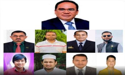 রামগঞ্জে শিক্ষার্থী নিহত হওয়াকে কেন্দ্র করে হামলা -ভাংচুর