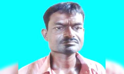 মাদক মামলায় শার্শার জামালকে যাবজ্জীবন কারাদণ্ড