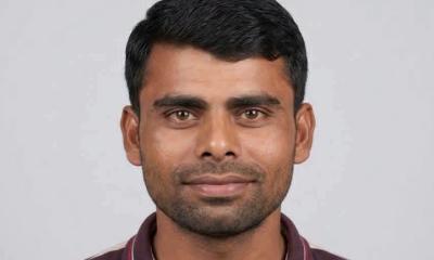 রাজীবপুরে বজ্রপাতে কৃষকের মৃত্যু