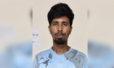 বাঘাইছড়িতে বিশেষ অভিযানে  ইয়াবাসহ গ্রেপ্তার ১