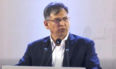 আওয়ামী লীগ দেশে আর কোনোদিন রাজনীতি করতে পারবে না: স্বরাষ্ট্রমন্ত্রী