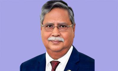 ‘আন্তর্জাতিক অঙ্গনে বাংলাদেশ সেনাবাহিনীর সুনাম  সুবিদিত’