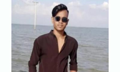 রাজশাহীতে মা-বাবা হারা  শিশুকে ধর্ষণের অভিযোগ