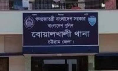 থামাতে পারছেনা চুরি, ঝড়ের রাতে টিউবওয়েল-সিএনজি চুরি