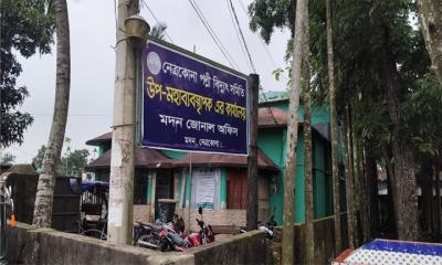 মদনে লোডশেডিংয়ে জনজীবন চরম দুর্ভোগে