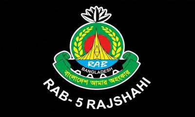 আম চুরি হত্যাকাণ্ডে মূলহোতাসহ গ্রেপ্তার ২