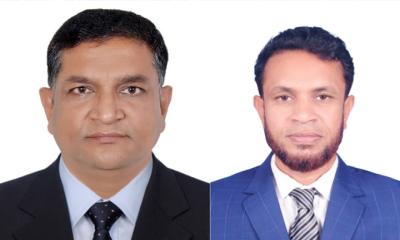 মিরপুর উপজেলা বিসি ডিএস এর কমিটির অনুমোদন