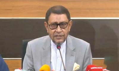 বন্যাকবলিত জেলায় স্বাস্থ্যকর্মীদের ছুটি বাতিল