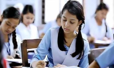‘চট্টগ্রাম ছাড়া সব বোর্ডে পরীক্ষা চলবে’