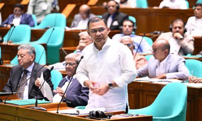মুক্তিযুদ্ধে শহীদদের পূর্ণাঙ্গ তালিকা হচ্ছে : প্রধানমন্ত্রী