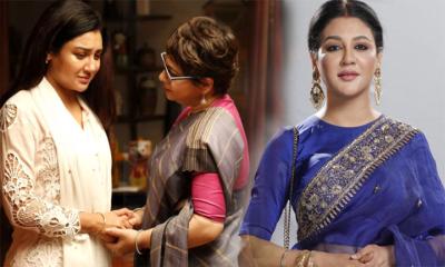 ৫ দিনেই ১ কোটি, কলকাতায় জয়ার জয়জয়কার