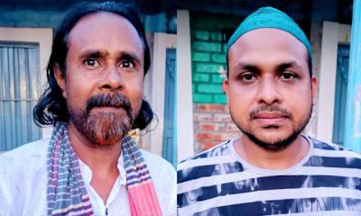 নালিতাবাড়ী উপজেলায় কিন্ডারগার্টেন এসোসিয়েশনের নতুন কমিটি গঠন